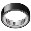 Image de Ring 4 - Black - Size 14