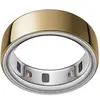 Image de Ring 4 - Gold - Size 5