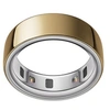 Image de Ring 4 - Size Before You Buy - Gold - Size 9