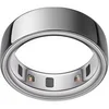 Image de Ring 4 - Size Before You Buy - Silver - Size 4