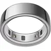 Image de Ring 4 - Size Before You Buy - Silver - Size 5