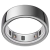 Image de Ring 4- Silver - Size 15