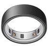 Image de Ring 4 - Stealth - Size 7