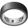 Image de Ring 4 - Stealth - Size 10