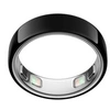 Image de Ring 5 - Noir - Taille 12