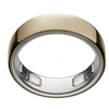 Image de Ring 5 - Or - Taille 6