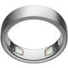 Image de Ring 5 - Argent brossé - Taille 11