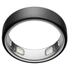 Image de Ring 5 - Stealth - Taille 13