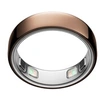 Image de Ring 5 - Rose Profond - Taille 6