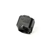 Image de Pack Numérisation de Film 35mm Valoi easy35 Noir + accessoires pour diapositives
