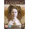Image de Elizabeth I