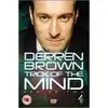 Image de Derren Brown - Trick Of The Mind - Série 2