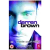 Image de Derren Brown - Inside Your Mind