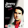 Image de Jimmy Carr - En direct