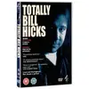 Image de Bill Hicks - Totally Bill Hicks