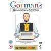 Image de Dave Gormans Googlewack Adventure