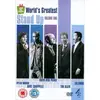 Image de Worlds Greatest Stand Up - Volume 1