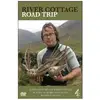 Image de River Cottage Road Trip