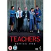Image de Teachers - Series 1