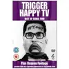 Image de Trigger Happy TV - Series 2