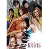 Image de Skins