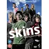 Image de Skins - Series 2