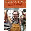 Image de River Cottage: Gone Fishing!