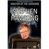 Image de Stephen Hawking's The Theory Of Everything