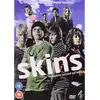 Image de Skins - Série 2