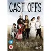 Image de Cast Offs