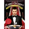 Image de Rhod Gilbert And The Award Winning Mince Pie
