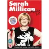 Image de Sarah Millican - Chatterbox Live