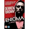 Image de Derren Brown Enigma (live show)