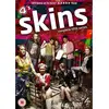 Image de Skins - Series 5