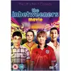 Image de Le film The Inbetweeners