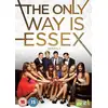Image de The Only Way Is Essex - Series 2