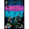 Image de Fresh Meat - Series 1