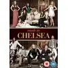 Image de Made In Chelsea - Série 1