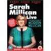 Image de Sarah Millican: Thoroughly Modern Millican Live