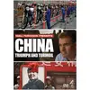 Image de China: Triumph and Turmoil