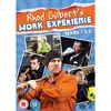 Image de Rhod Gilbert's Work Experience (Series 1 and 2)