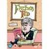 Image de Father Ted - Series 1