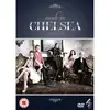 Image de Made In Chelsea - Série 2