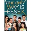 Image de The Only Way Is Essex - Series 4