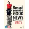 Image de Russell Howards Good News - Best of Series 2
