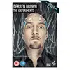 Image de Derren Brown: The Experiments