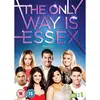 Image de The Only Way is Essex - Series 5