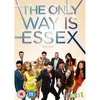 Image de The Only Way is Essex - Series 6