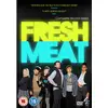 Image de Fresh Meat - Série 2