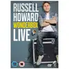 Image de Russell Howard Wonderbox Live